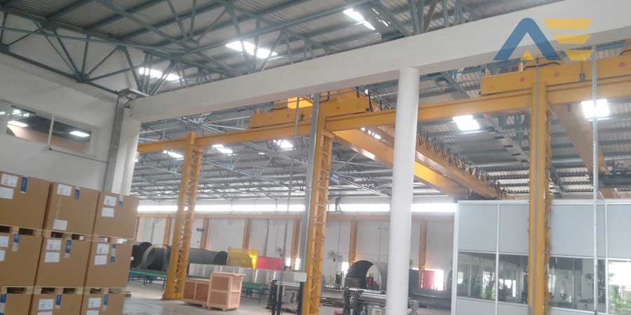  PUF Panel Roofing Shed Contractors Chennai
